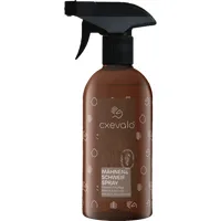 CXEVALO Mähnen- und Schweifspray - 500 ml