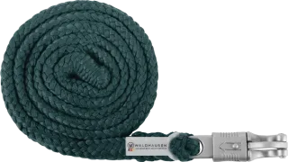 Anbindestrick Plus