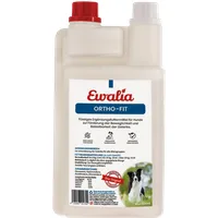 Ewalia Ortho - Fit für Hunde - 500 ml
