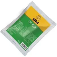 Effol Ice-Pack - 1 Stk
