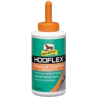 Absorbine Hooflex Therapeutic Conditioner Original Liquid - 444 ml