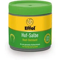 Effol Hufsalbe grün - 500 ml