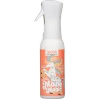 Lilla Livet Natural Mane Magic Mähnenspray - 500 ml