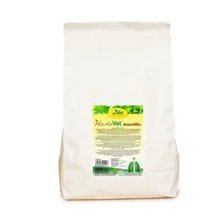cdVet HustaVet AtemMix 2,8 l