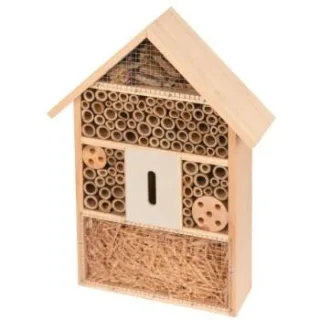 Kerbl Pet Insektenschutzhaus
