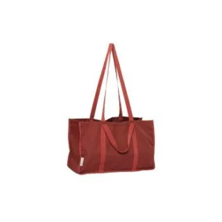 Croozer Einkaufstasche Cargo
