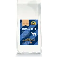 Cavalor Silhouette - 20 kg