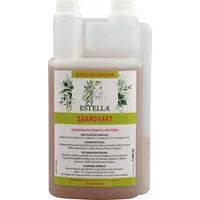ESTELLA Sarkosaft - 1.000 ml