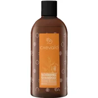 CXEVALO Schimmelshampoo - 500 ml