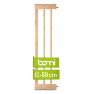 bomi Verlängerungen - 77 cm für Miko XS
