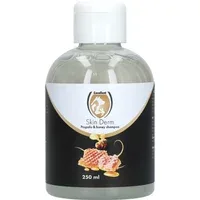 Pflegeshampoo Propolis 'Excellent Horse Shampoo Propolis' - 250 ml