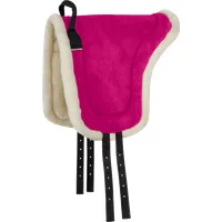 Waldhausen Reitpad Soft, pink - Shetty