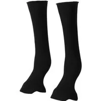 Stübben EQUI Compress Strumpfpaar - S