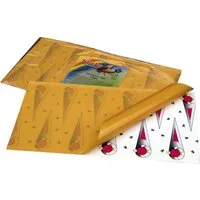 Schopf Hygiene Sticky Fly Catcher Stall - 6 Stück