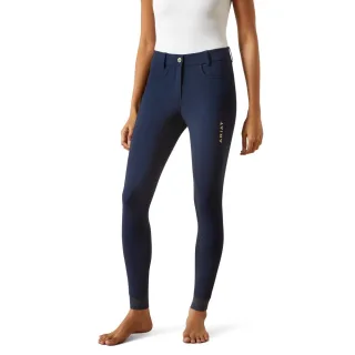 Reithose Tri Factor NT Full Seat