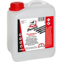 leovet Power Phaser - 2,50 l