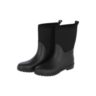 Kerbl Gummistiefel NeoLite 36 - EU
