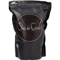 Chia Samen - 1 kg