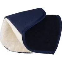 QHP Widerristschützer - navy