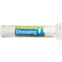 NAF NaturalintX Dressing - 500 g
