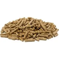Fixkraft Elité Kompakt Basis - 25 kg