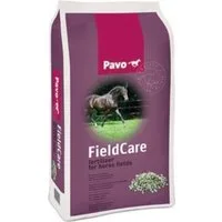 Pavo FieldCare Kunstdünger für Pferdeweiden - 20 kg