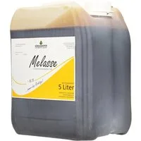 KÖNIGSHOFER Melasse - 5 l