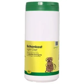 cdVet Schonkost 700 g