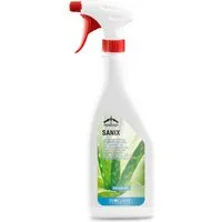 VEREDUS Sanix - 500 ml