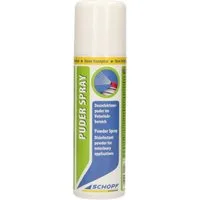 Schopf Hygiene Puderspray - 200 ml