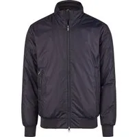 ESKADRON Herren-Blouson Male Navy - XL