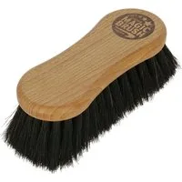 MagicBrush Fellglanzbürste - 1 Stk