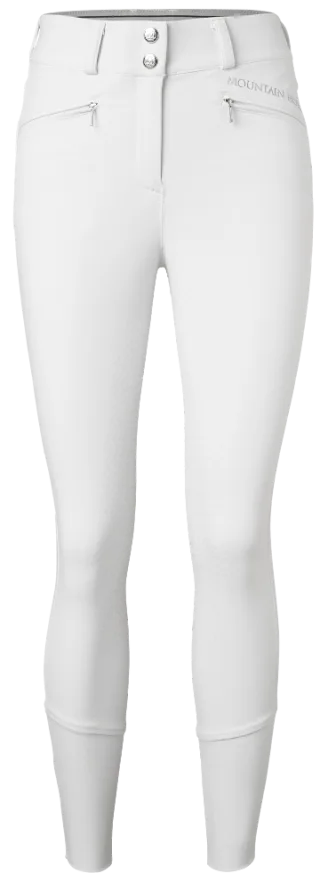 Variante
