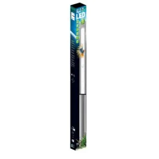 JBL LED Solar Natur 47W, 1047mm (Gen 2)