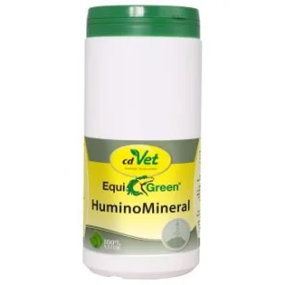 cdVet HuninoMineral 1 kg