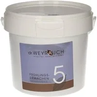 Dr. Weyrauch Nr. 5 Frühlingserwachen - 1.200 g