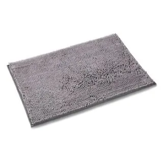 Wolters Cleankeeper Doormat Hundezubehör hellgrau M