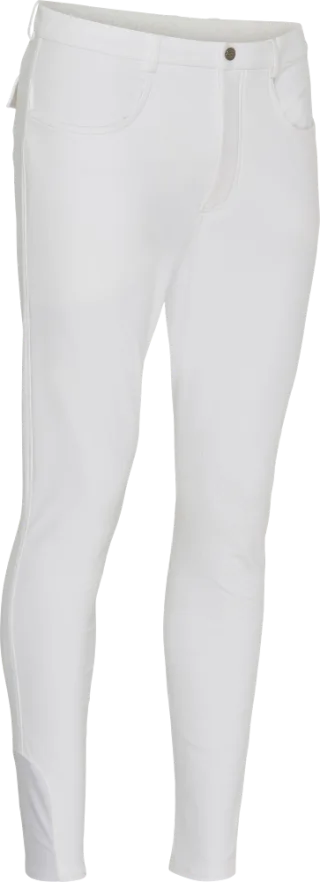 Variante