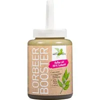 Bense & Eicke Lorbeer Booster - 450 ml