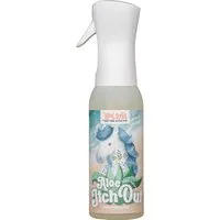 Lilla Livet Aloe Itch Out Pflegespray - 500 ml