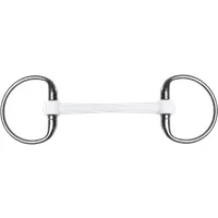 Trust Olivenkopftrense Inno Sense, Flexi Soft Stange SLIM, 15 mm - 13,5 cm