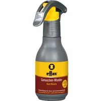 Effax Gamaschen-Wunder - 250 ml