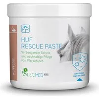 Valetumed Huf Rescue Paste - 450 ml