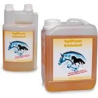 EquiPower Reiskeimöl - 1.000 ml