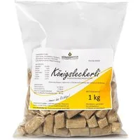 KÖNIGSHOFER Königsleckerli - 1 kg