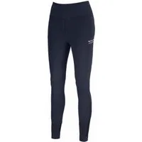 PIKEUR Reithose Yella MATRIXGRIPTEC, nachtblau - 46