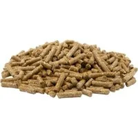 Fixkraft Elité Ergänzer Pellet - 25 kg