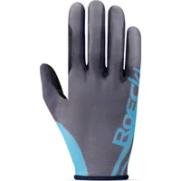 Roeckl Reithandschuh Moyo - Blueprint - 6