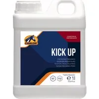 Cavalor Kick Up - 1 l