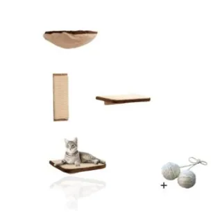 SET